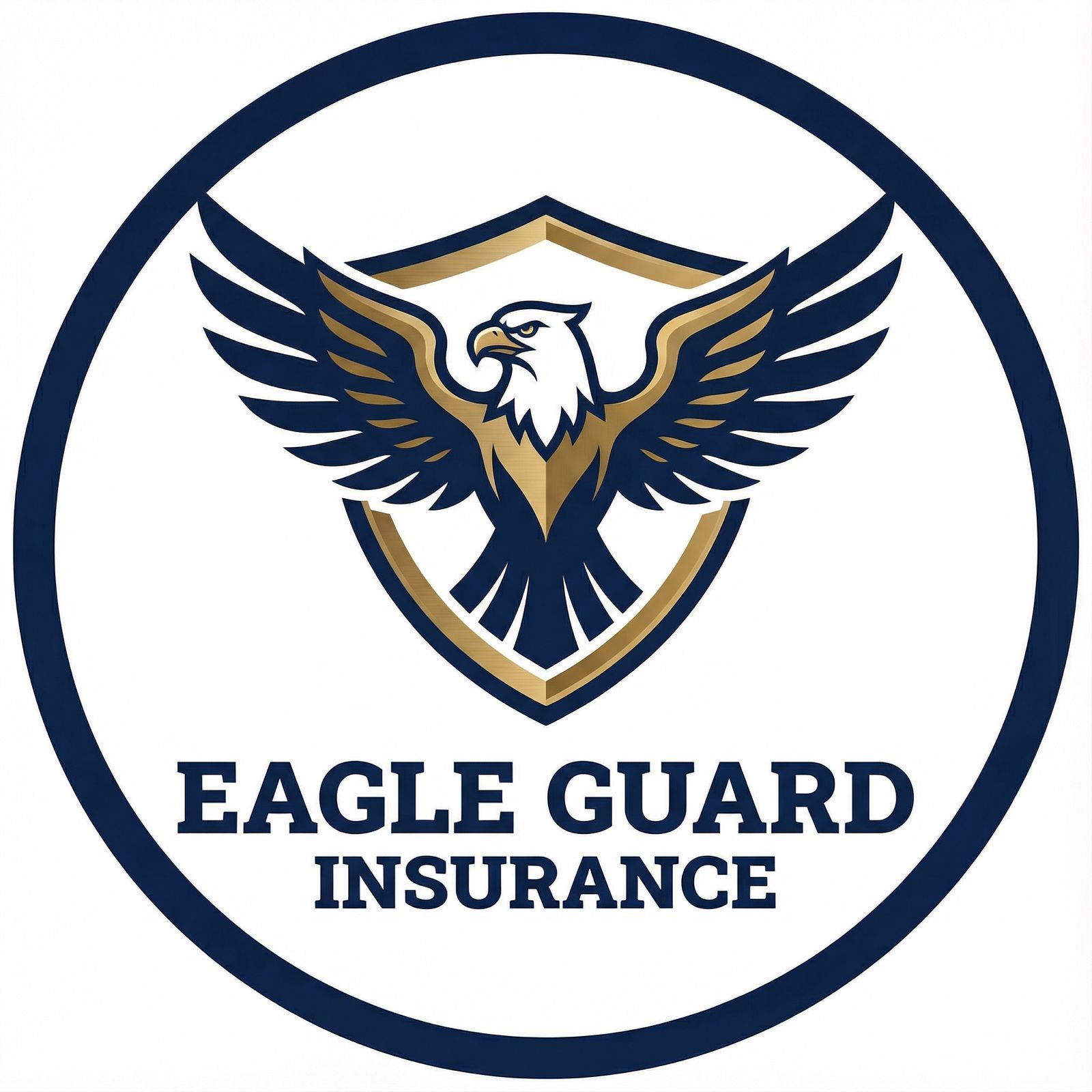 Eagle Guard Insurance